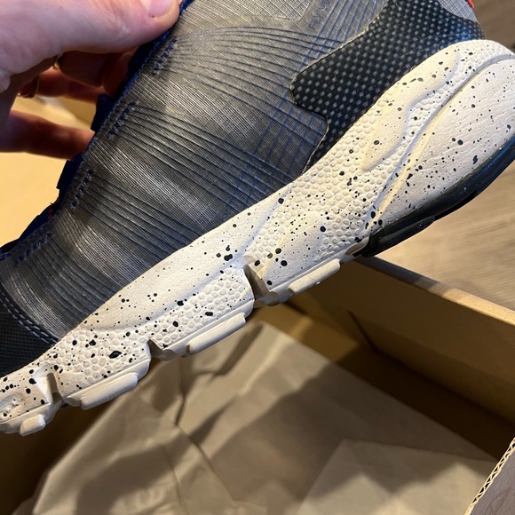 Nike Footscape Free Motion – Climbers Pack - Picture 6 of 10